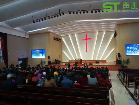 木質(zhì)吸音板的防火等級(jí)(圖1) 木質(zhì)吸音板的防火等級(jí)(圖1)