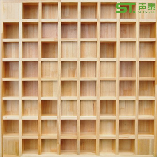 64方格二維擴散體品牌(圖1) 64方格二維擴散體品牌(圖1)