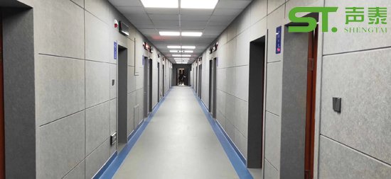 勞改所審訊室防撞吸音板聲學(xué)工程案例(圖1) 勞改所審訊室防撞吸音板聲學(xué)工程案例(圖1)