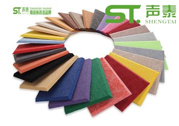 勞改所審訊室防撞吸音板聲學(xué)工程案例(圖3) 勞改所審訊室防撞吸音板聲學(xué)工程案例(圖3)