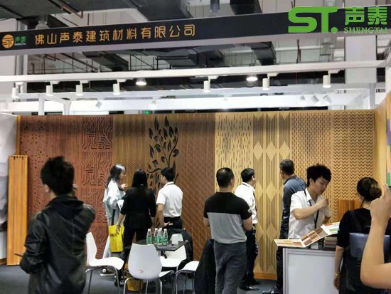 勞改所審訊室防撞吸音板聲學(xué)工程案例(圖5) 勞改所審訊室防撞吸音板聲學(xué)工程案例(圖5)