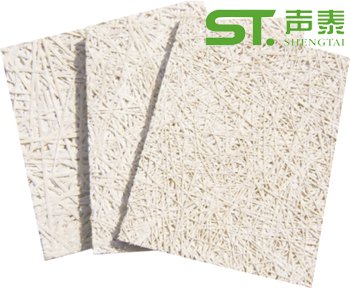 排練廳的建筑聲學(xué)設(shè)計(jì)(圖3) 排練廳的建筑聲學(xué)設(shè)計(jì)(圖3)