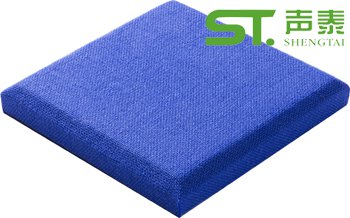 排練廳的建筑聲學(xué)設(shè)計(jì)(圖5) 排練廳的建筑聲學(xué)設(shè)計(jì)(圖5)