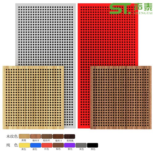 教堂的聲學設(shè)計(圖3) 教堂的聲學設(shè)計(圖3)