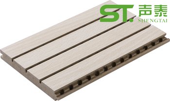 湖北恩施實(shí)驗(yàn)中學(xué)體育館(圖4) 湖北恩施實(shí)驗(yàn)中學(xué)體育館(圖4)