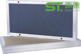 湖北恩施實(shí)驗(yàn)中學(xué)體育館(圖5) 湖北恩施實(shí)驗(yàn)中學(xué)體育館(圖5)