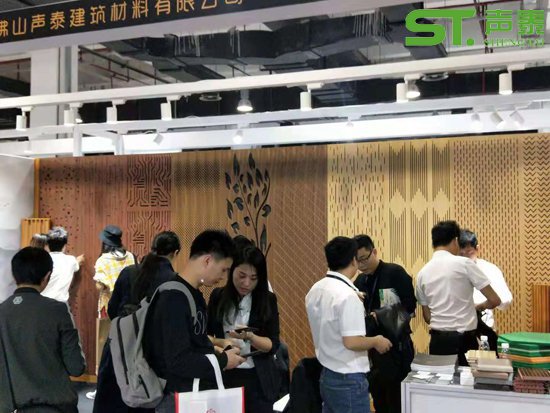 品牌聲泰！新面貌！新展示廳即將亮相(圖5)