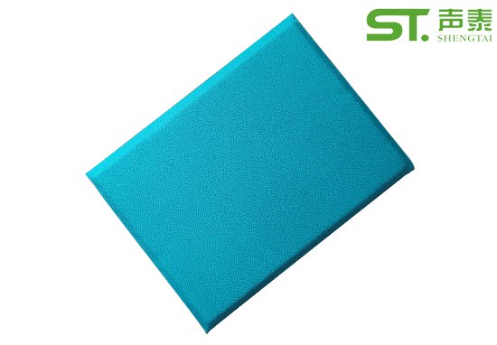 電影院布藝軟包(圖1) 電影院布藝軟包(圖1)