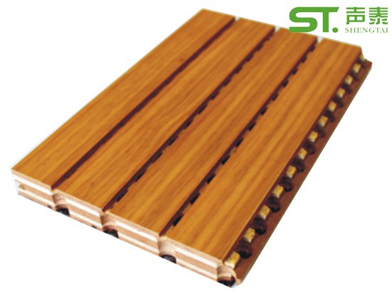 廈門金山小學(xué)學(xué)術(shù)廳工程案例(圖3) 廈門金山小學(xué)學(xué)術(shù)廳工程案例(圖3)