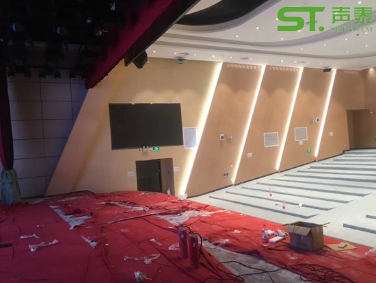 隔音板適用用途？(圖3)