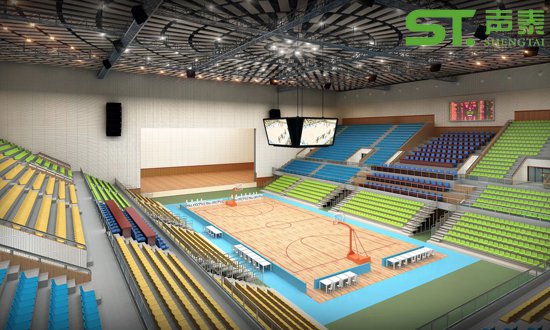 廣西陶鋁吸音板廠家(圖4) 廣西陶鋁吸音板廠家(圖4)