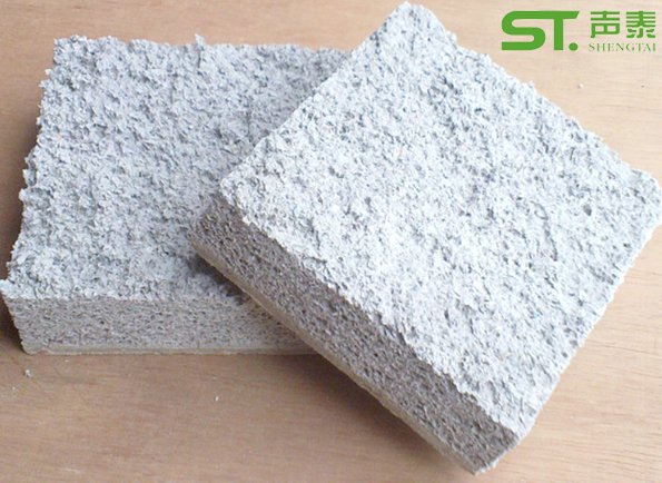 機(jī)房無機(jī)纖維保溫吸音噴涂(圖1) 機(jī)房無機(jī)纖維保溫吸音噴涂(圖1)