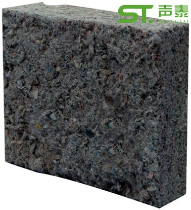 機(jī)房無機(jī)纖維保溫吸音噴涂(圖2) 機(jī)房無機(jī)纖維保溫吸音噴涂(圖2)