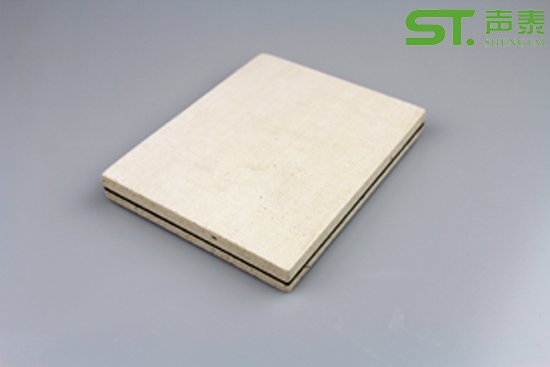 酒吧低頻隔音板(圖3) 酒吧低頻隔音板(圖3)