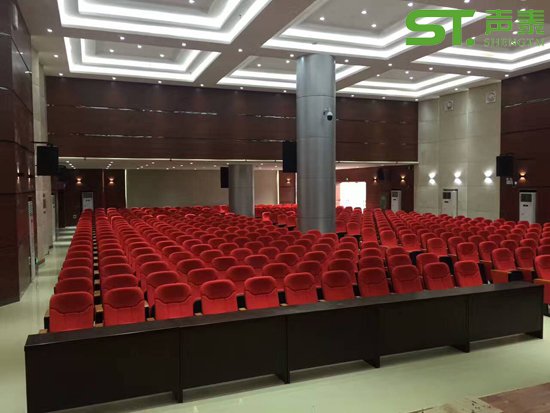 防火木質(zhì)吸音板(圖5) 防火木質(zhì)吸音板(圖5)