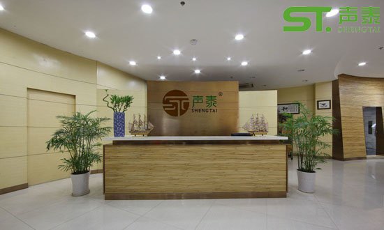 深圳寶安實(shí)驗(yàn)中學(xué)二小體育館(圖2) 深圳寶安實(shí)驗(yàn)中學(xué)二小體育館(圖2)