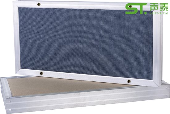 深圳寶安實(shí)驗(yàn)中學(xué)二小體育館(圖4) 深圳寶安實(shí)驗(yàn)中學(xué)二小體育館(圖4)