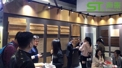 本屆設(shè)計周完美閉幕,明年我們不見不散！(圖3)