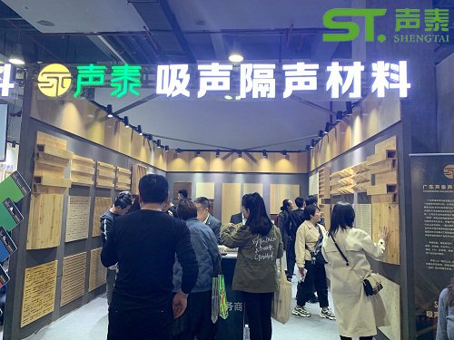 本屆設(shè)計周完美閉幕,明年我們不見不散！(圖4)