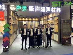 本屆設(shè)計(jì)周完美閉幕,明年我們不見不散！