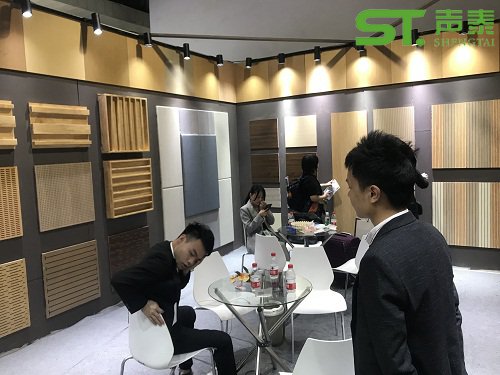 本屆設(shè)計周完美閉幕,明年我們不見不散！(圖6)