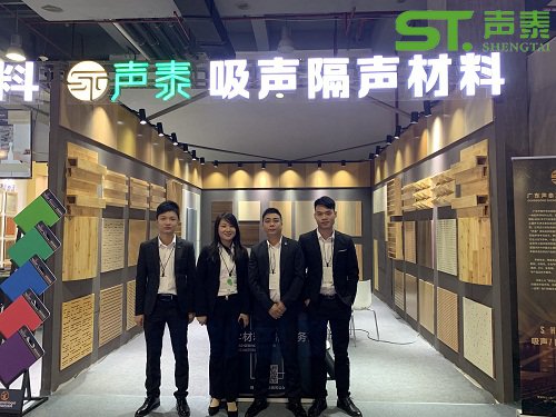 紅色旅游基地(信陽何家沖大劇院)(圖4) 紅色旅游基地(信陽何家沖大劇院)(圖4)