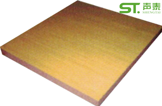 山西運城大劇院工程案例(圖5) 山西運城大劇院工程案例(圖5)