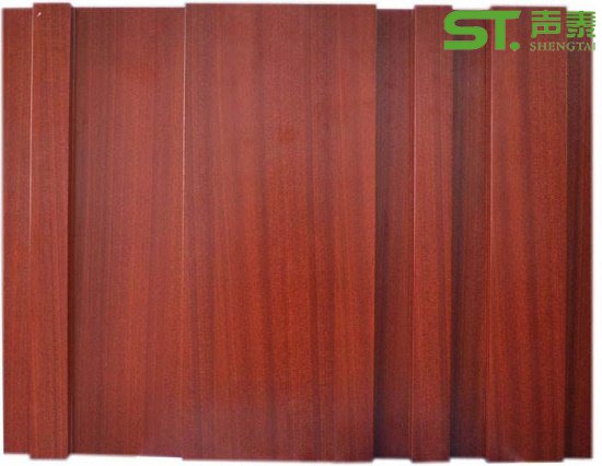 山西運城大劇院工程案例(圖2) 山西運城大劇院工程案例(圖2)