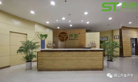 內(nèi)蒙古赤峰第二中學(xué)體育館工程案例(圖5) 內(nèi)蒙古赤峰第二中學(xué)體育館工程案例(圖5)