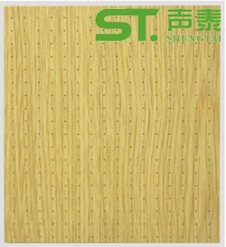 體育館吸音板品牌(圖4) 體育館吸音板品牌(圖4)