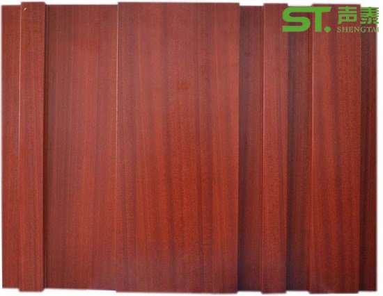 劇院擴散體(圖1) 劇院擴散體(圖1)