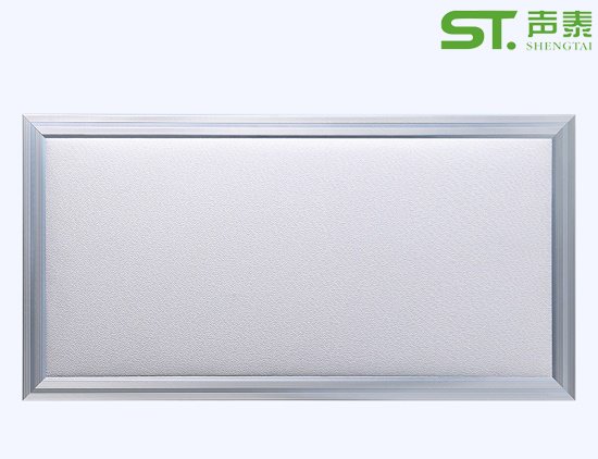 福建夢(mèng)筆小學(xué)體育館工程案例(圖5) 福建夢(mèng)筆小學(xué)體育館工程案例(圖5)