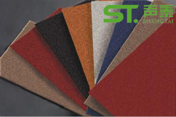 百色報(bào)告廳工程案例(圖2) 百色報(bào)告廳工程案例(圖2)