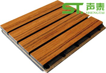 百色報(bào)告廳工程案例(圖3) 百色報(bào)告廳工程案例(圖3)