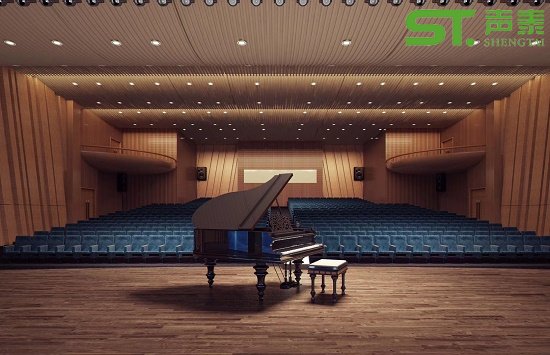 窗戶使用吸音聲學(xué)材料具有什么特性?(圖1) 窗戶使用吸音聲學(xué)材料具有什么特性?(圖1)