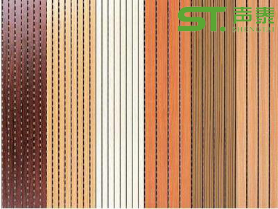 學校教室體育館裝修吸音材料需要提前購買嗎?(圖2) 學校教室體育館裝修吸音材料需要提前購買嗎?(圖2)