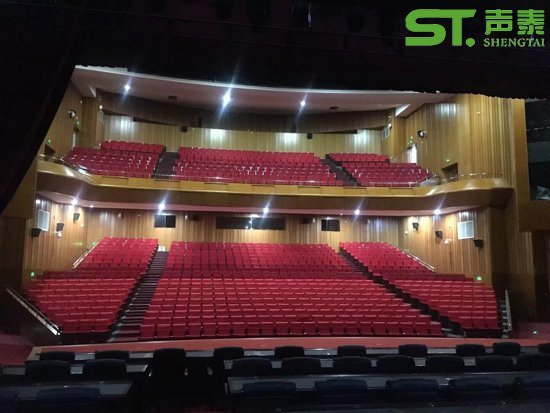 網(wǎng)上購買聲學(xué)材料靠譜嗎?(圖2) 網(wǎng)上購買聲學(xué)材料靠譜嗎?(圖2)