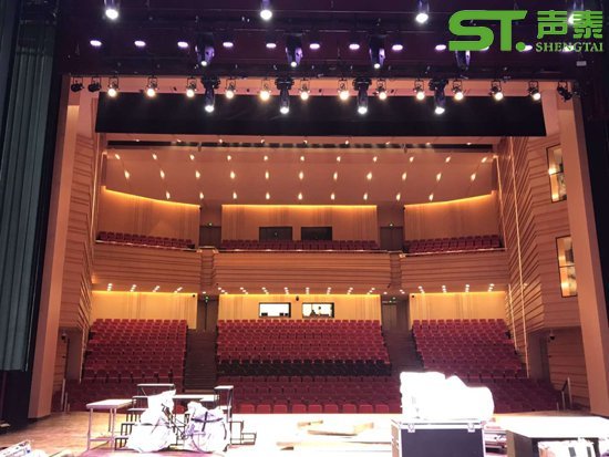 網(wǎng)上購買聲學(xué)材料靠譜嗎?(圖3) 網(wǎng)上購買聲學(xué)材料靠譜嗎?(圖3)