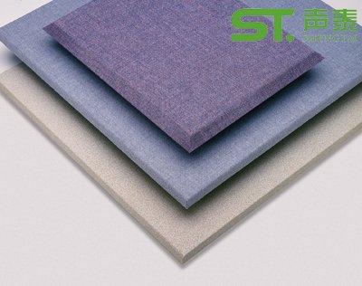 彈性吸音軟包的價格與哪些因素有關(guān)?(圖1) 彈性吸音軟包的價格與哪些因素有關(guān)?(圖1)