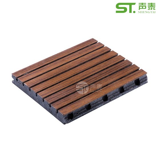 江西吉安國際會展中心陶鋁吸音板工程案例(圖2) 江西吉安國際會展中心陶鋁吸音板工程案例(圖2)