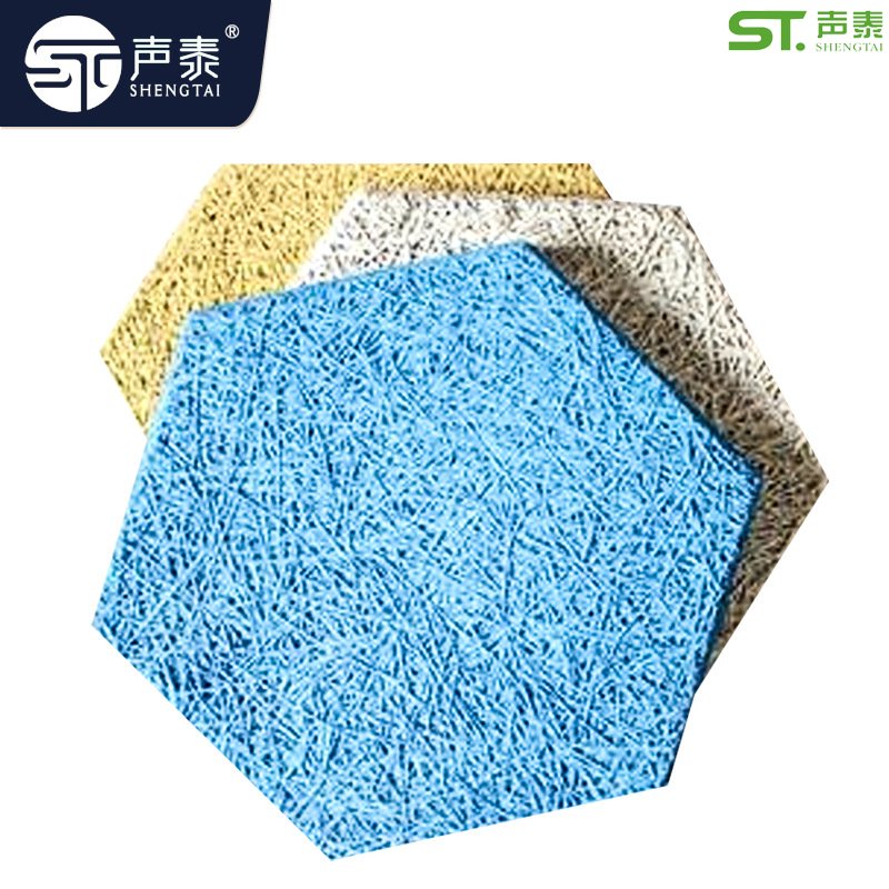 木絲吸音板廠家有哪些(圖2) 木絲吸音板廠家有哪些(圖2)