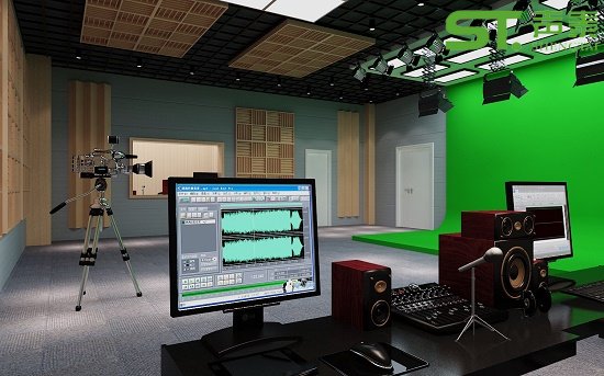 擴(kuò)散體材料有哪些?(圖3) 擴(kuò)散體材料有哪些?(圖3)